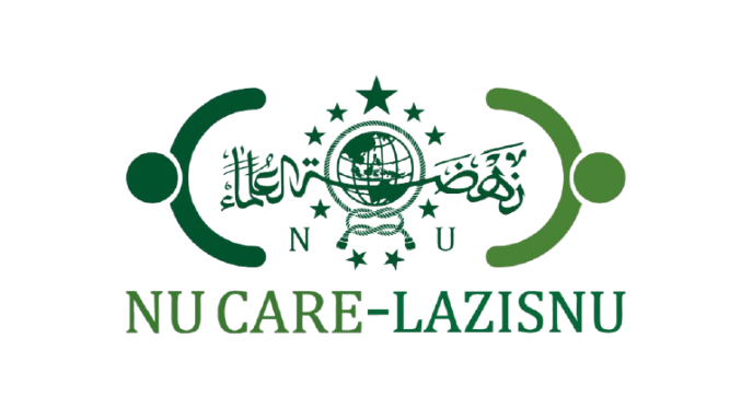 Logo NU CARE